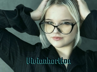 Vivianhortton