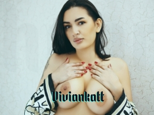 Viviankatt