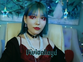 Vivianlloyd