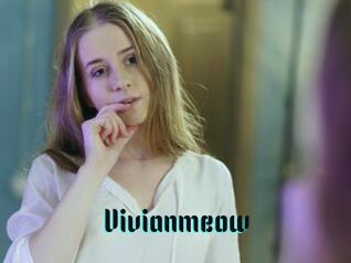 Vivianmeow