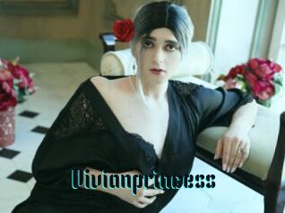 Vivianprincess