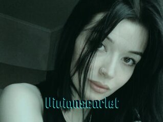 Vivianscarlet