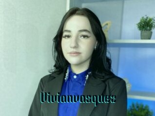 Vivianvasquez