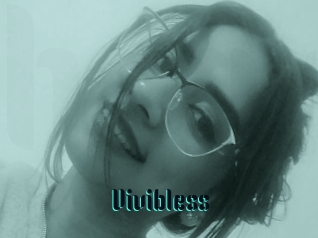 Vivibless
