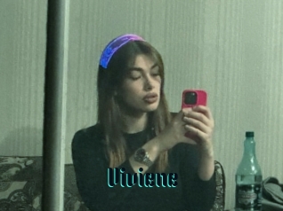 Viviene