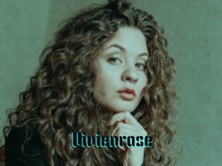 Vivienrase