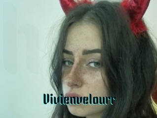 Vivienvelourr