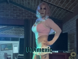 Vivimexic