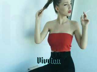 Vivvian