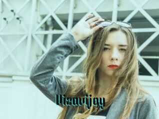 Vizavijoy