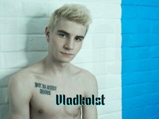 Vladkolst