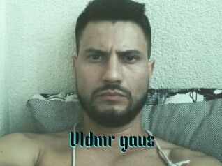 Vldmr_gaus