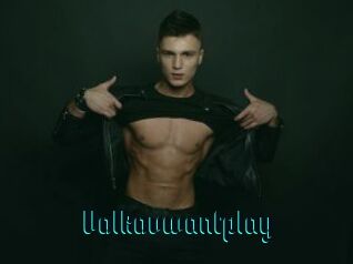 Volkovwantplay