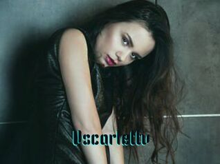 Vscarlettv