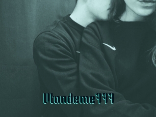 Vtandeme777