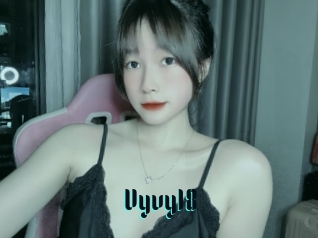 Vyvy18