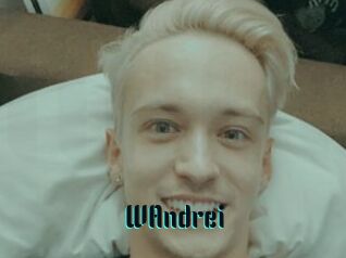 WAndrei