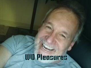 WD_Pleasures
