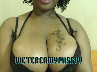 WETCREAMYPUSSYY