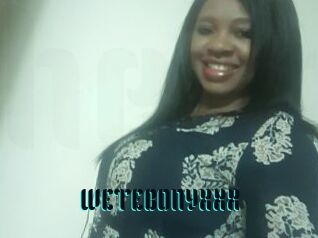WETEBONYXXX