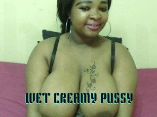 WET_CREAMY_PUSSY