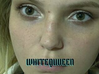 WHITEQUUEEN