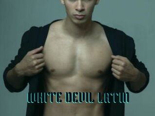 WHITE_DEVIL_LATIN