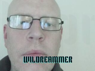 WILDREAMMER