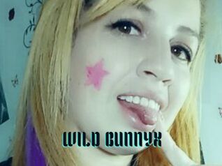 WILD_BUNNYX