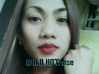 WILD_HOTrose