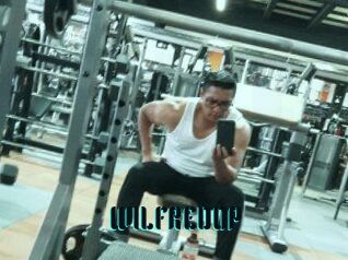 WILFREDO_P