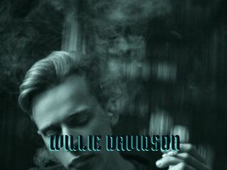 WILLIE_DAVIDSON
