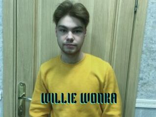 WILLIE_WONKA