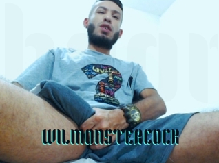 WILMONSTERCOCK