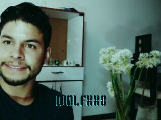 WOLFXX8