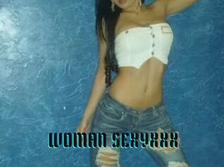 WOMAN_SEXYXXX