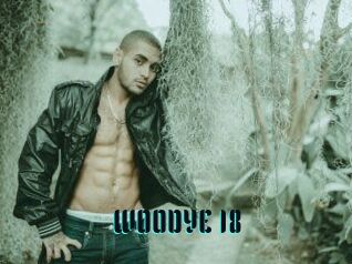 WOODYE_18