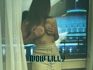 WOW_LILLY