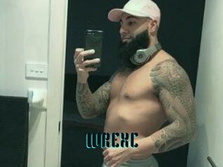 WREXC
