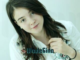 WadeGina
