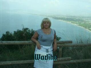 Wadiha