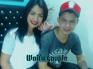 Waifu_couple