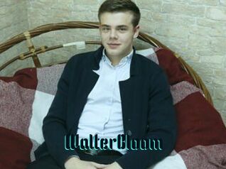 WalterBloom