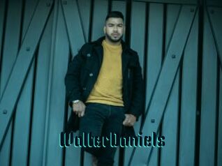 WalterDaniels