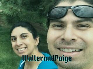 Walter_and_Paige