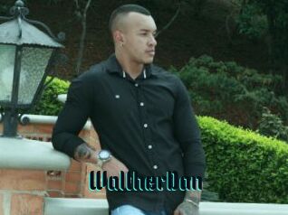 WaltherDan