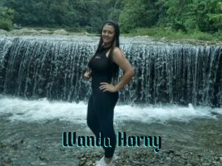 Wanda_Horny