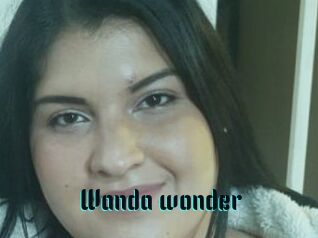 Wanda_wonder