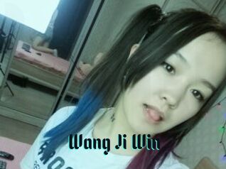 Wang_Ji_Win