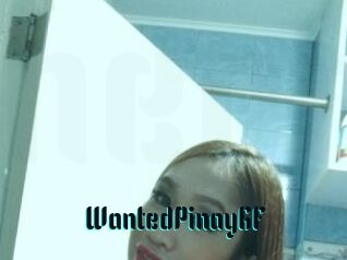 WantedPinayGF